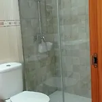 Apartamento Cullera Playa
