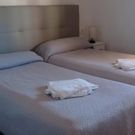 Apartamento Cullera Playa *