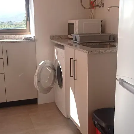 Apartamento Cullera Playa Cullera
