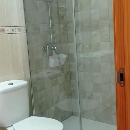 Apartamento Cullera Playa