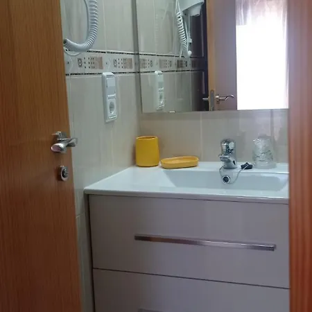 Apartamento Cullera Playa * Cullera