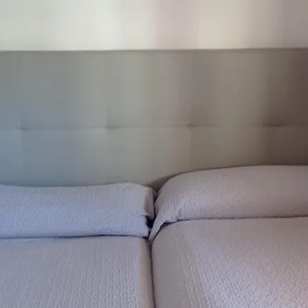 Apartamento Cullera Playa * Cullera