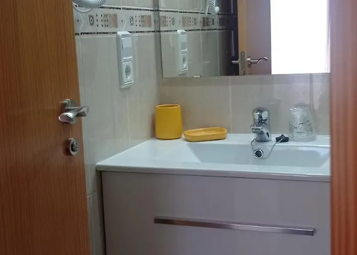 Apartamento Cullera Playa * Cullera