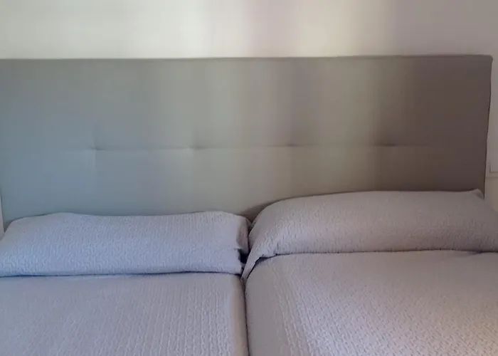 Apartamento Cullera Playa * Cullera